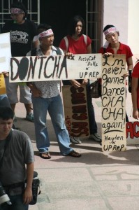 IMG-8262 Photo by Roehl Nino Bautista