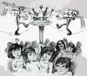 cartoon