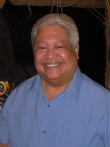 28-edcel_lagman