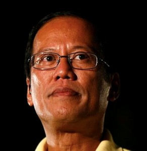 noynoy