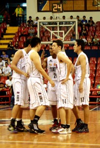 penalosa-chrisitne-anne-08