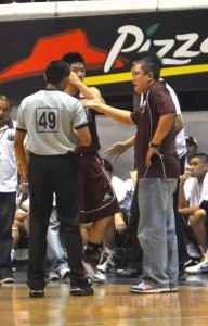 penalosa-christine-anne-01