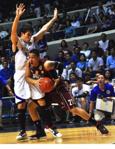 penalosa-christine-anne-02