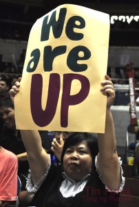 penalosa-christine-anne-03