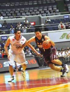 penalosa-christine-anne-08