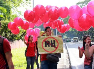 RH_1