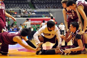 UP La salle (4)