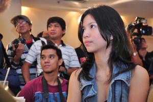 beacor (2)