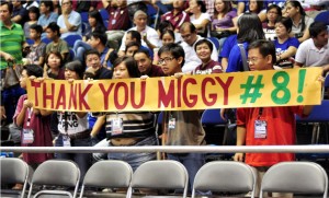 UP vs UE Round 2. Photo by Joshua Dalupang/TNP