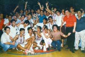 up-maroons-86-championship