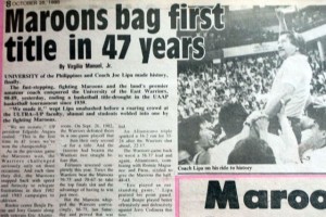 up-maroons-86-clipping