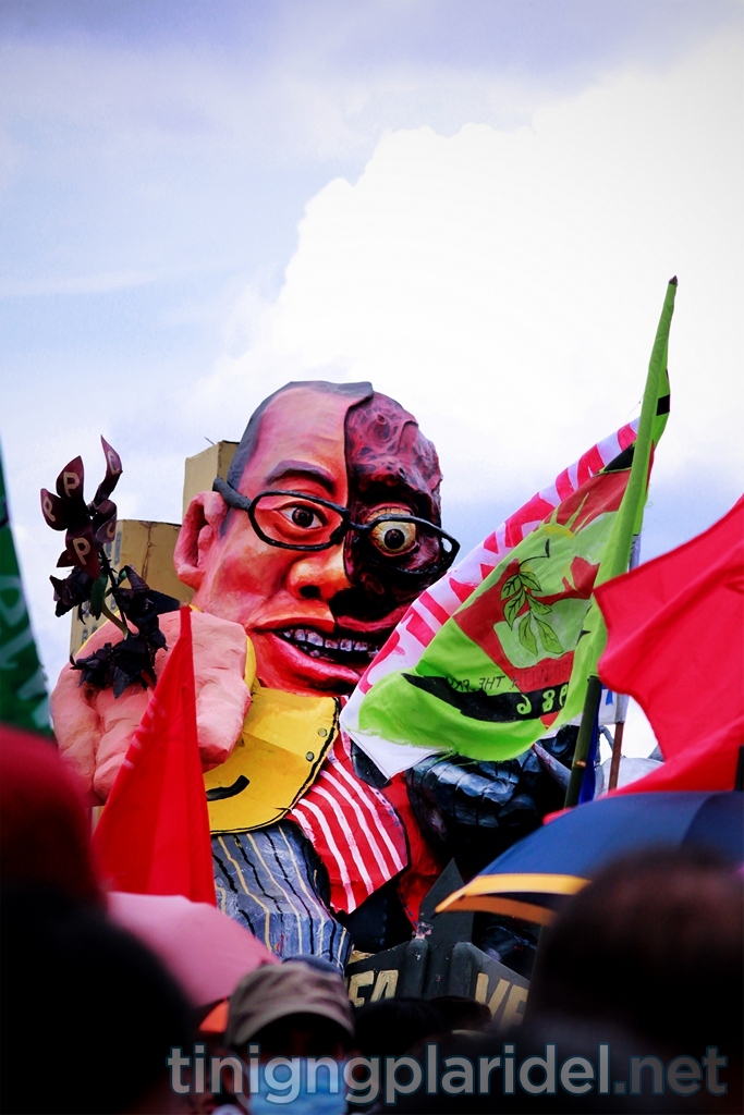 10_SONA2012_JonBenedkBunquin5