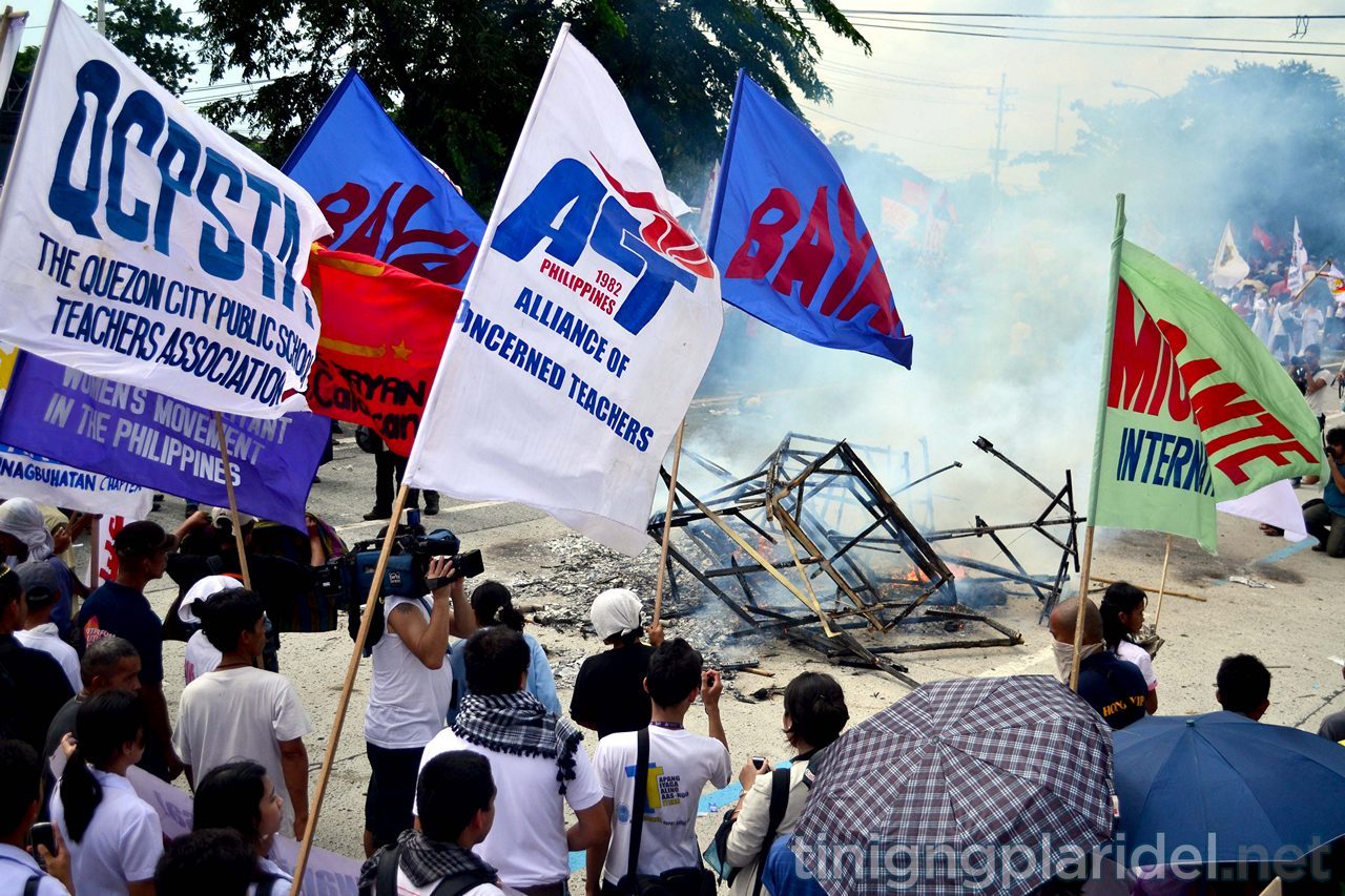 11_SONA2012_EuniceAbique4