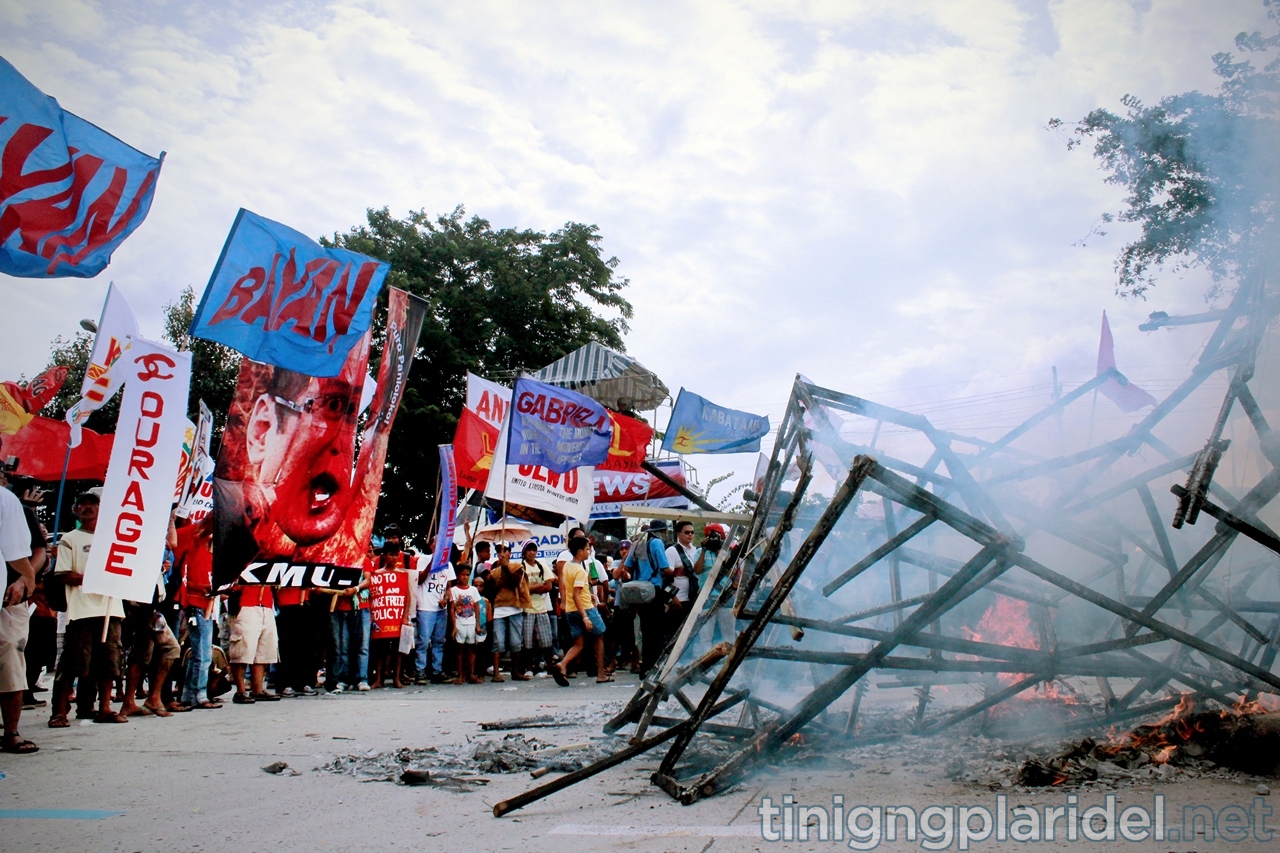 12_SONA2012_JonBenedkBunquin6