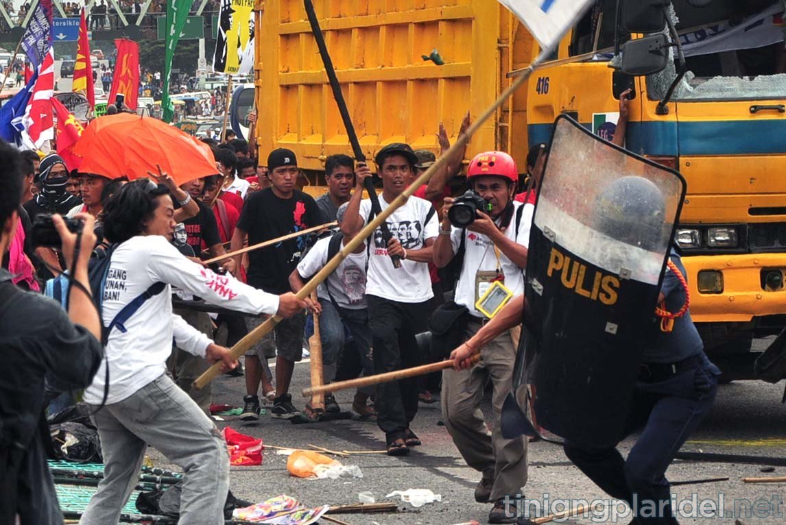 13_SONA2012_LoisJoyGuinmapang44