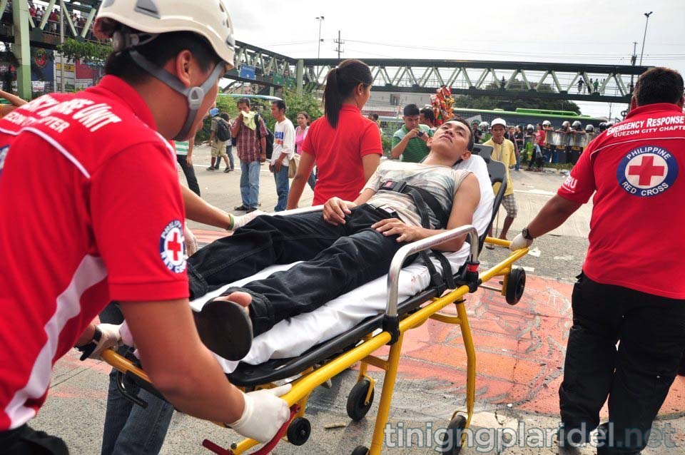 16_SONA2012_LoisJoyGuinmapang1