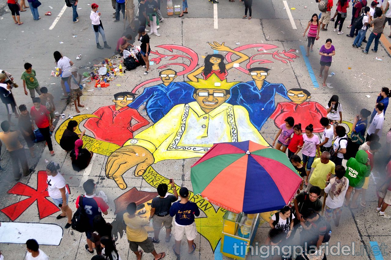 18_SONA2012_EuniceAbique6