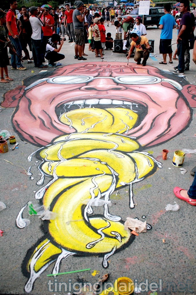19_SONA2012_JonBenedkBunquin9