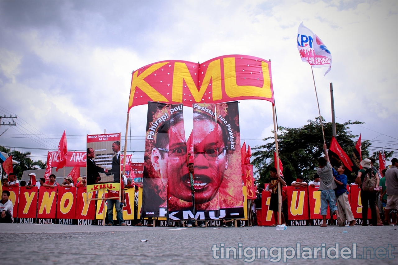 1_SONA2012_Jon Benedik Bunquin7