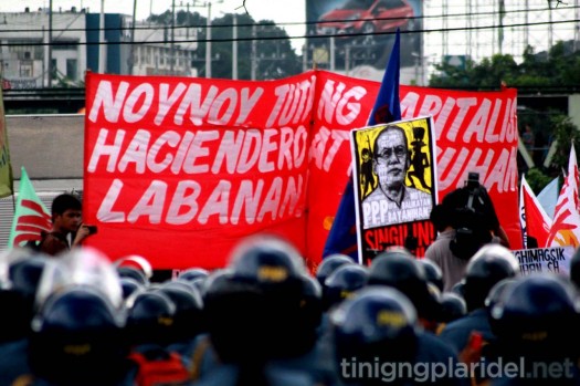 1a_SONA2012_JonBenedkBunquin1