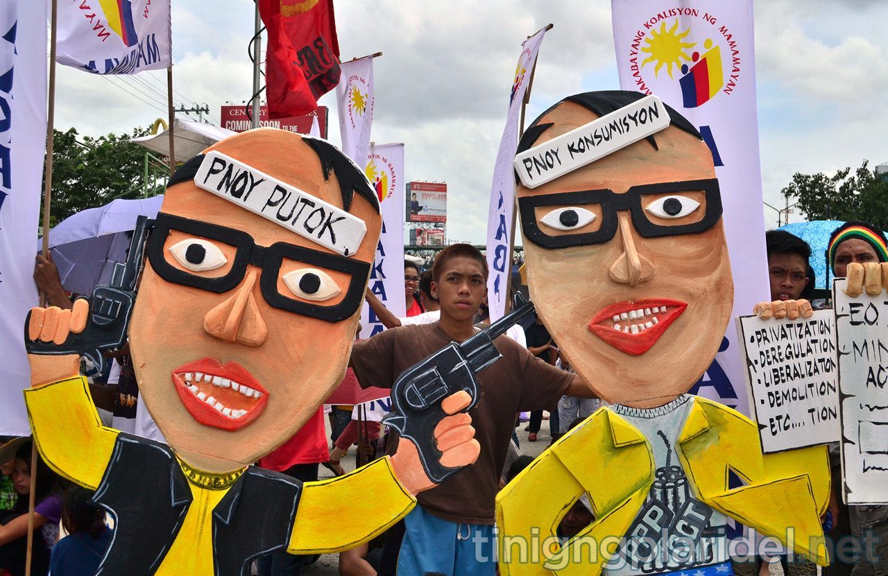 2_SONA2012_EuniceAbique1