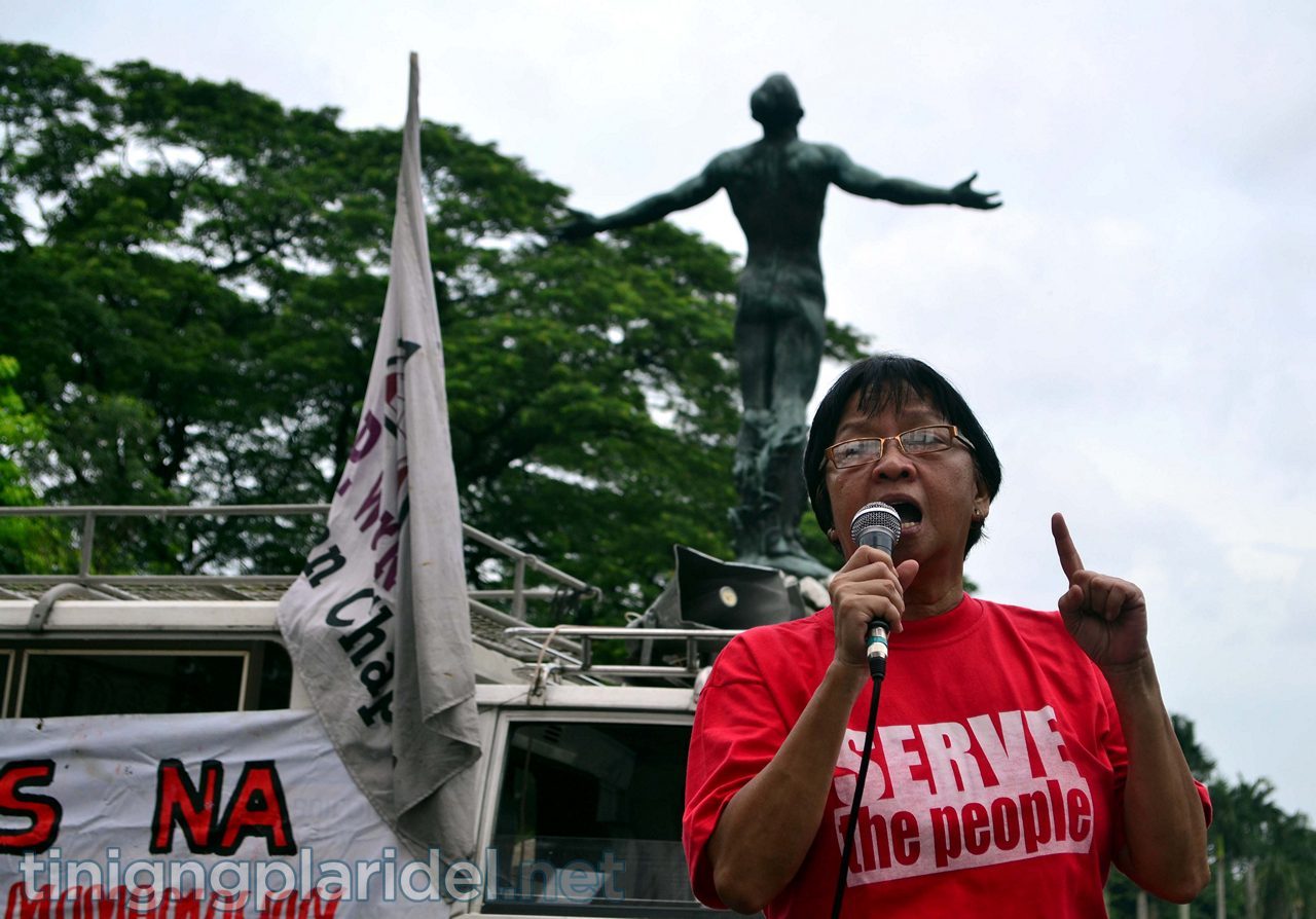 3_SONA2012_EuniceAbique3