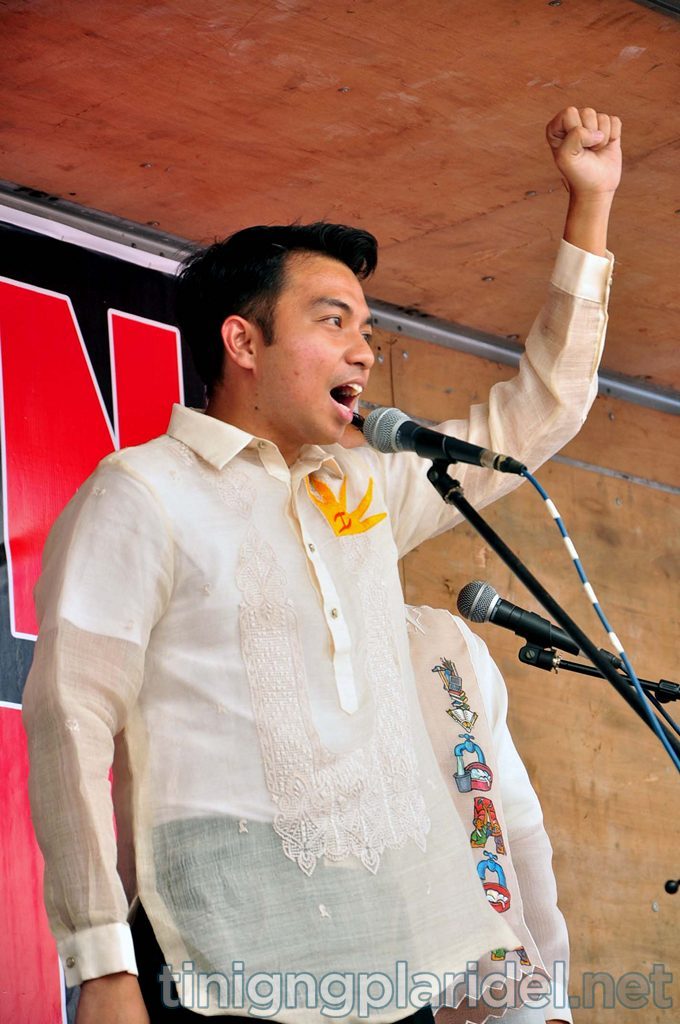 4_SONA2012_LoisJoyGuinmapang14