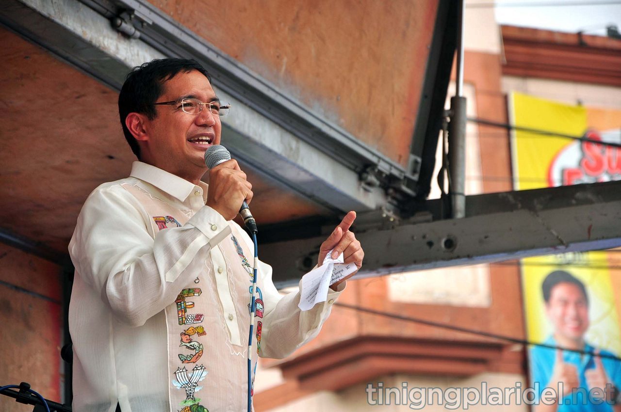 6_SONA2012_Lois Joy Guinmapang18