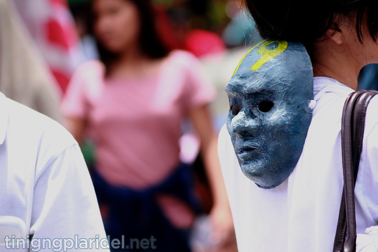 7_SONA2012_JonBenedkBunquin2