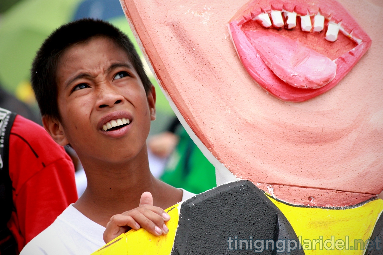 8_SONA2012_JonBenedkBunquin3