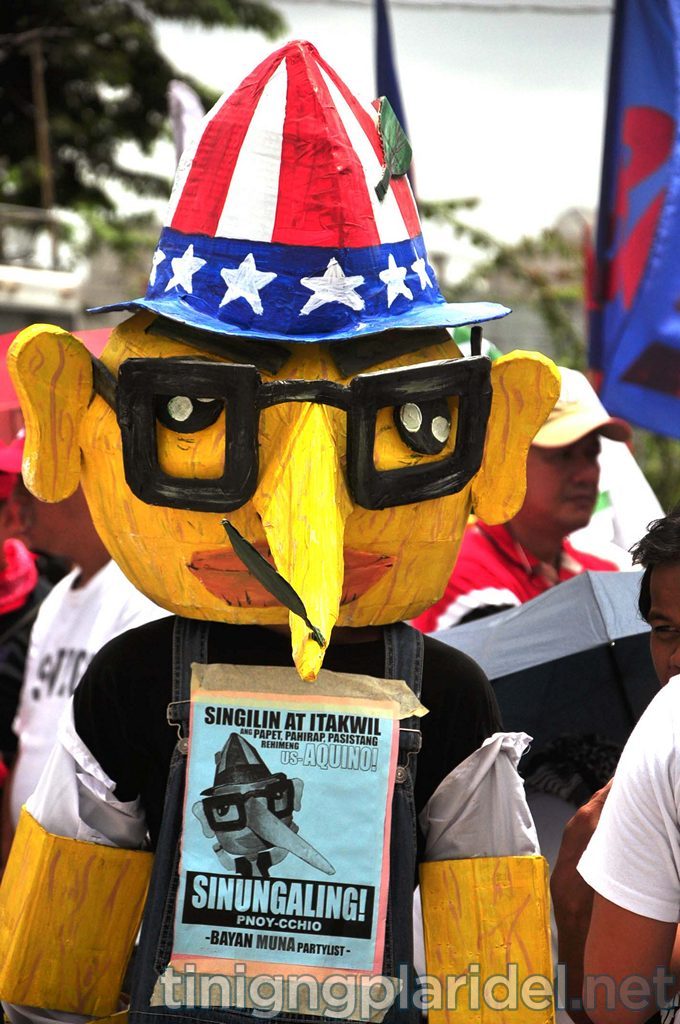 8a_SONA2012_LoisJoyGuinmapang8