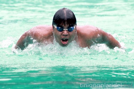 SwimmingMen_JonBenedikBunquin