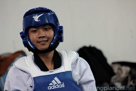 TaekMen_MichelleAngelicaSoriano