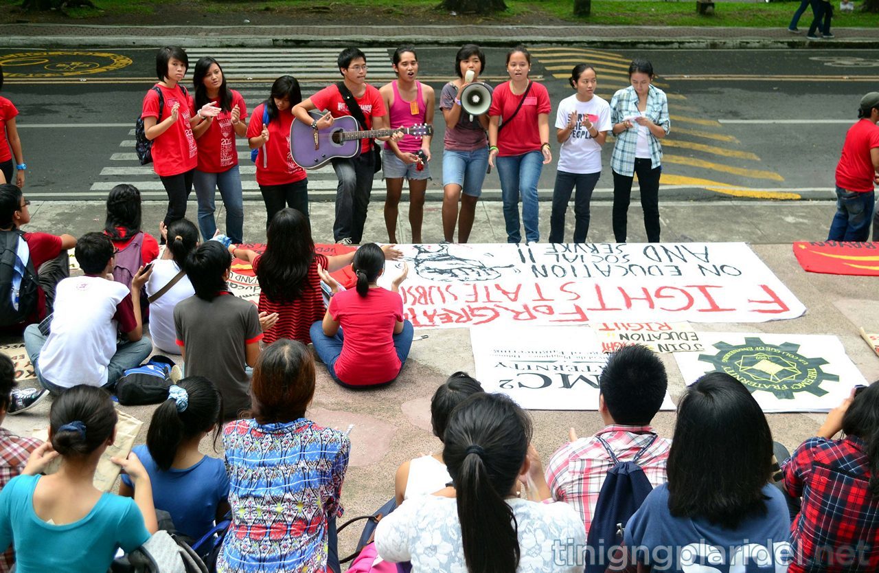 Walkout_EuniceAbique4