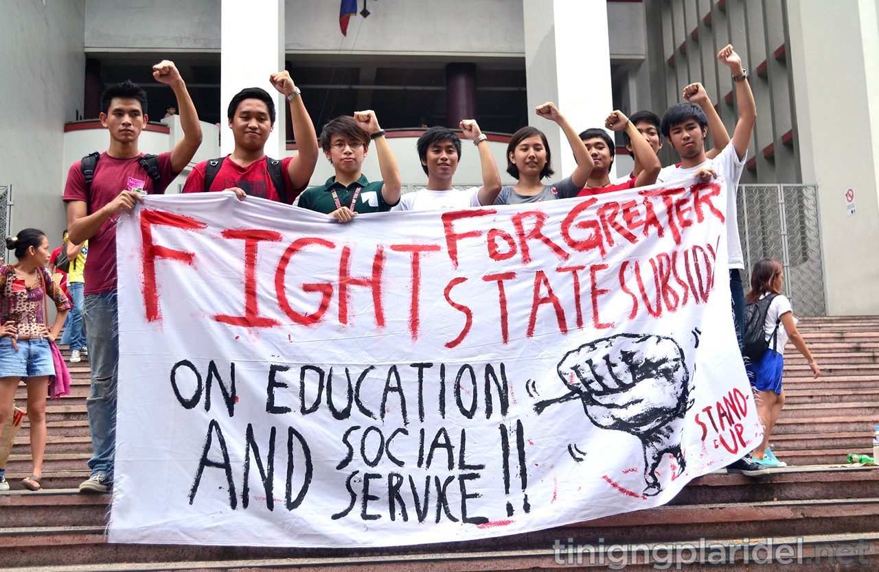 Walkout_EuniceAbique5