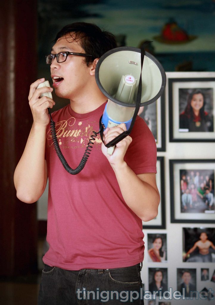 Walkout_JonBenedikBunquin1