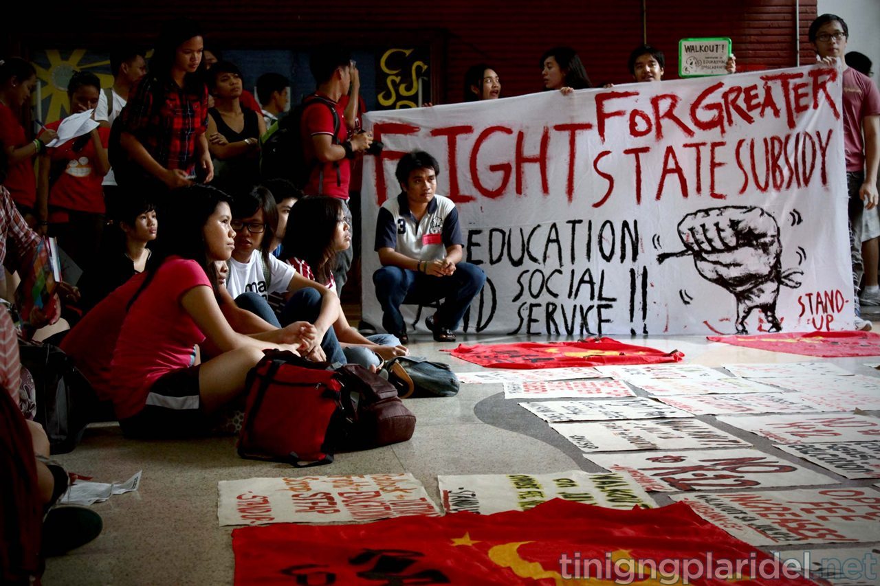Walkout_JonBenedikBunquin4