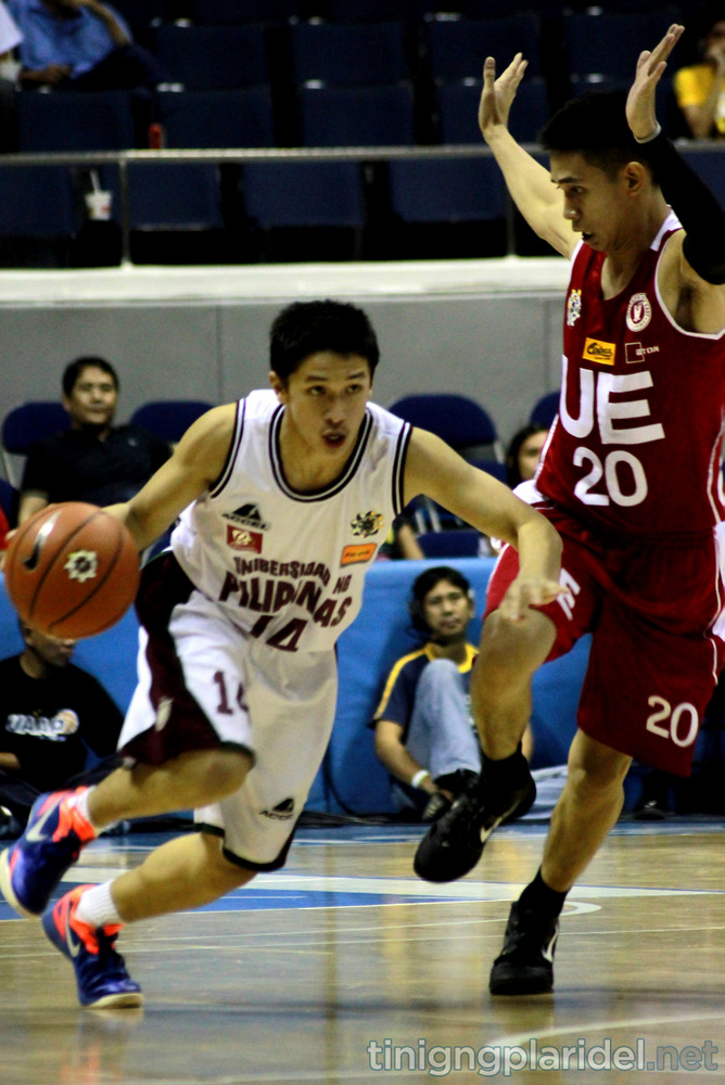 UAAP_UPvUE_Benedik Bunquin-011