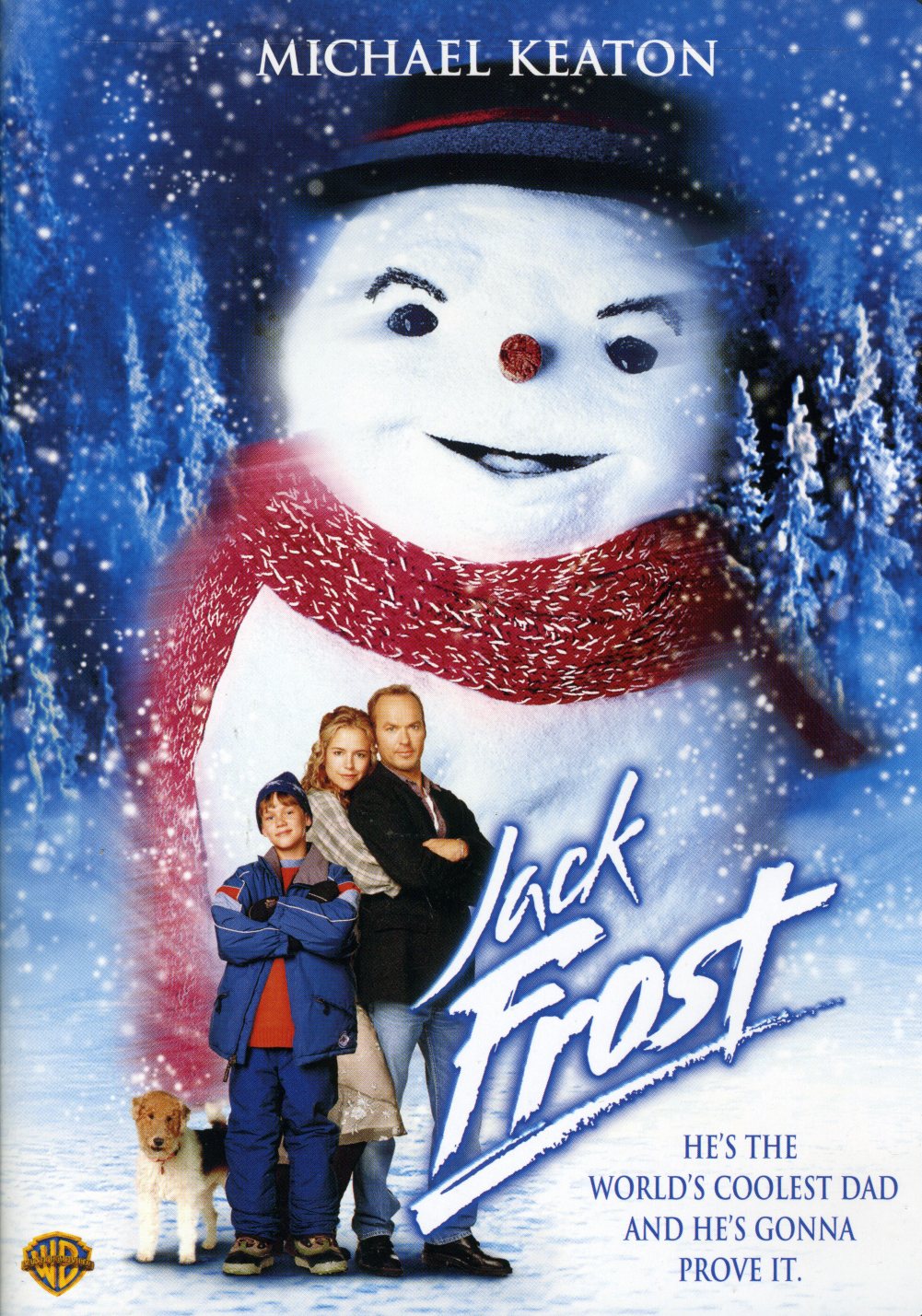 jack frost.jpg