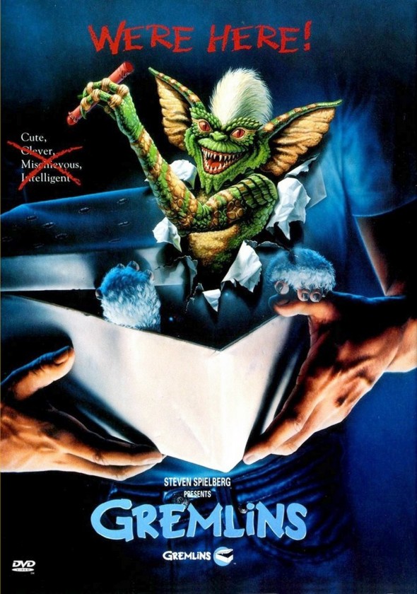 gremlins_1984_1