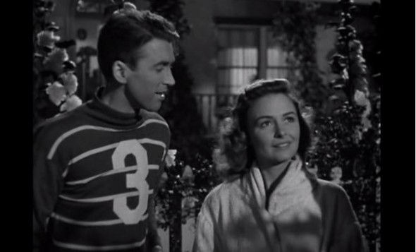 its a wonderful life scr