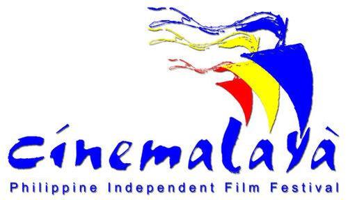 Photo from the official website of Cinemalaya