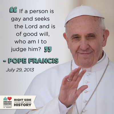 pope-francis