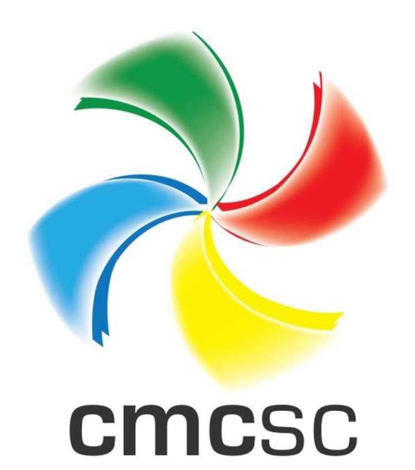 CMCSC