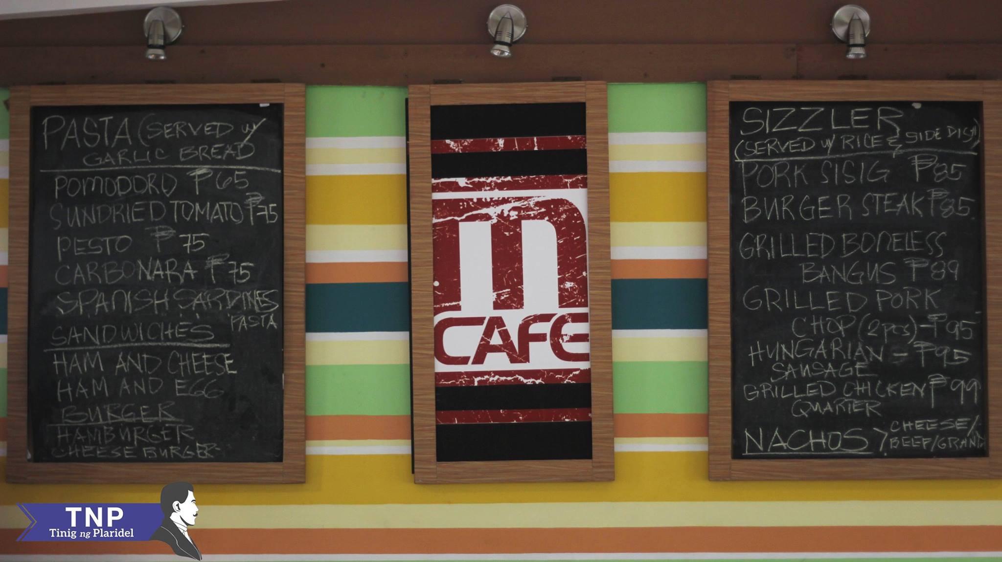 10733277_10152800721843398_2055058865_o