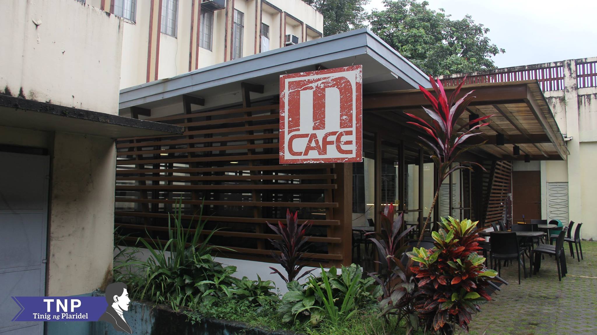 10746511_10152800721738398_25923842_o