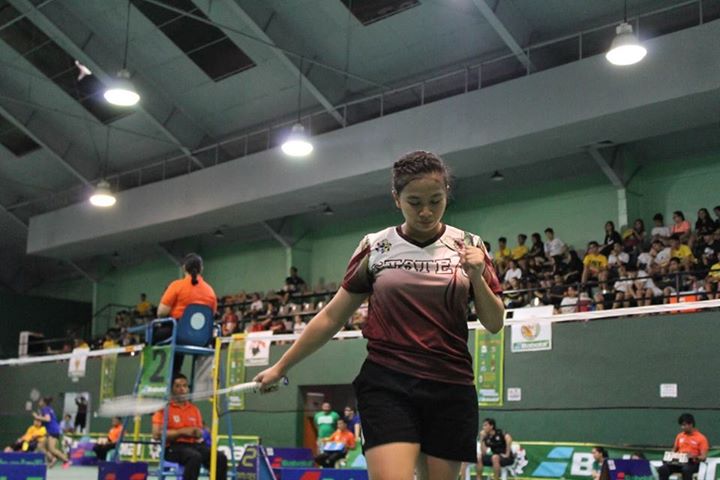 Photo: Tinig ng Plaridel
