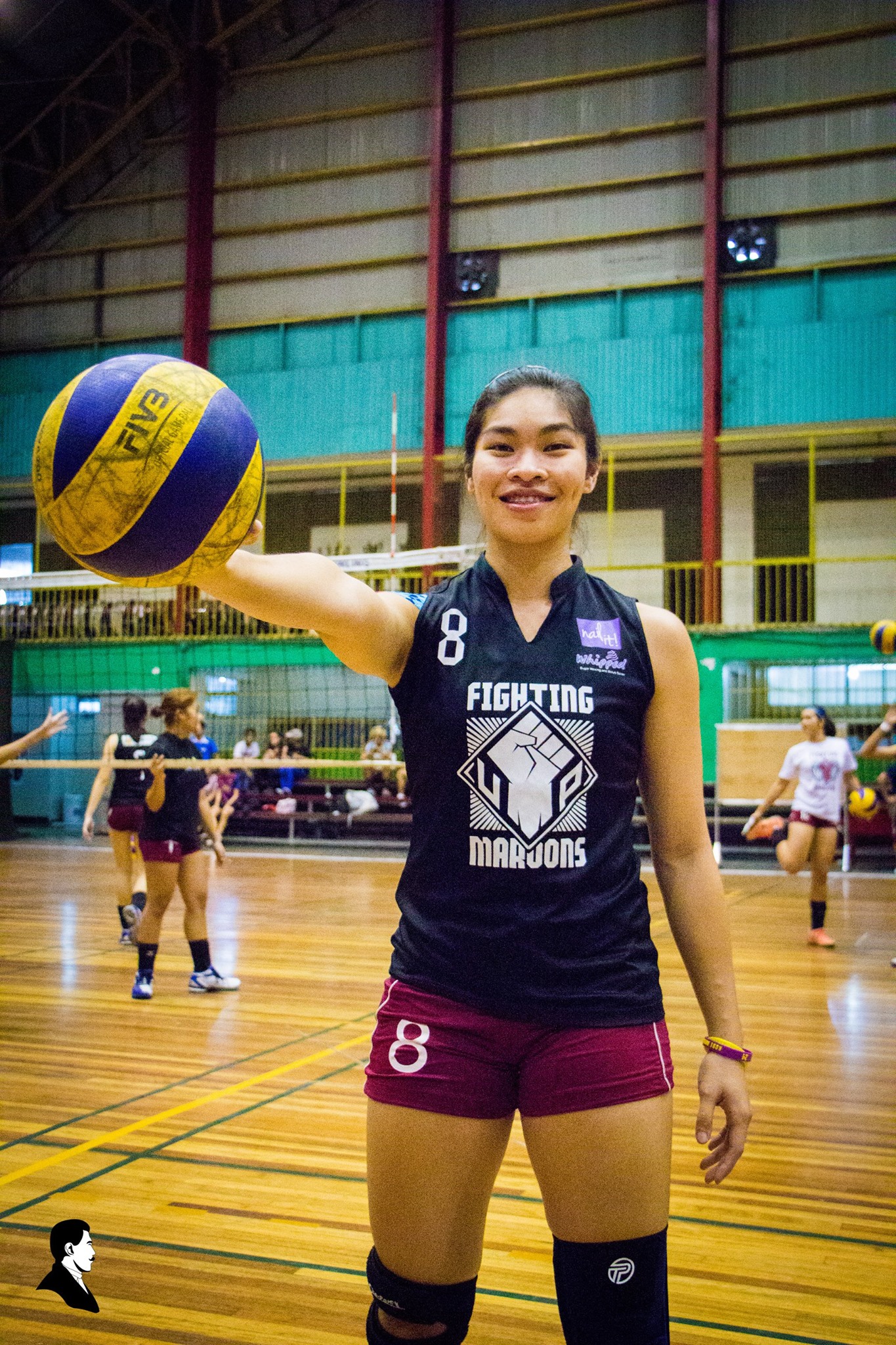 12496176_979610502119350_5778151390009766385_o