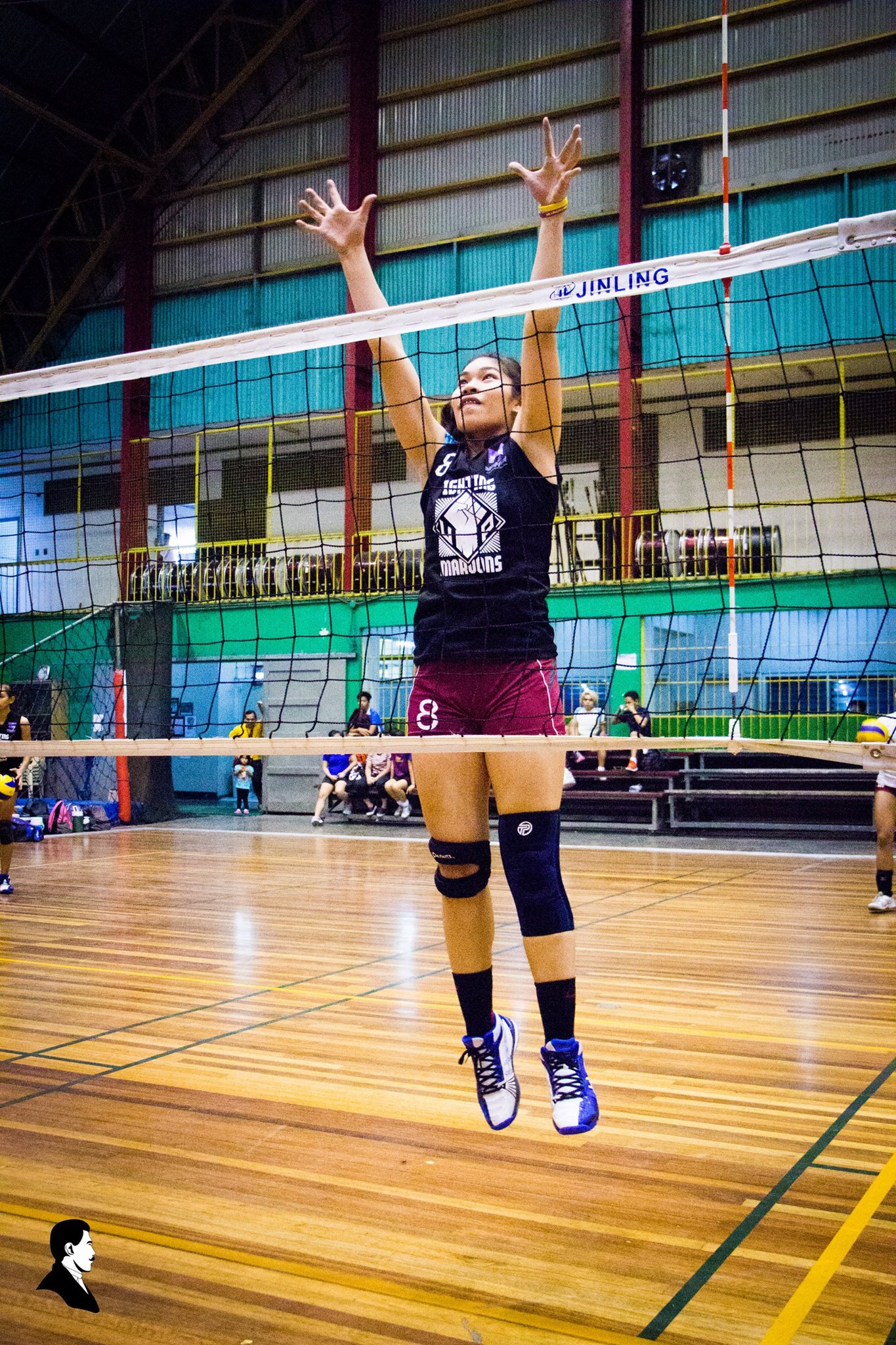 12656185_10204662574198692_1462980072_o