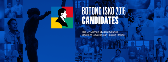 header_zpsnizkeqmq-1